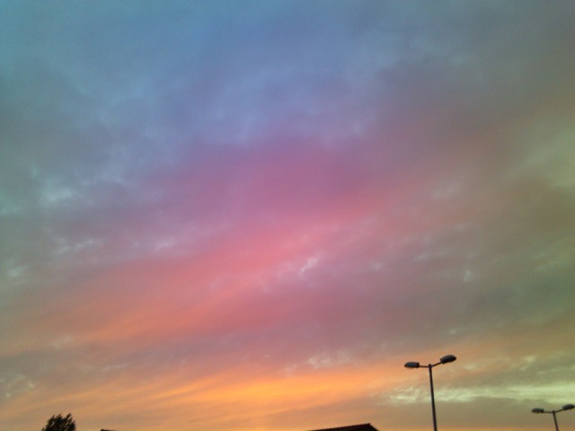 Image for Himmel 2013-01