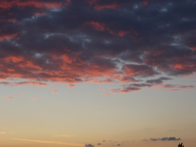 Image for Himmel 2013-05