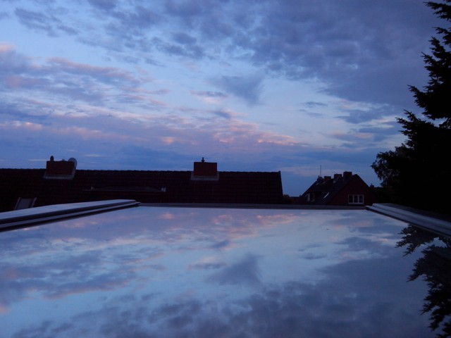 Image for Himmel 2016-04