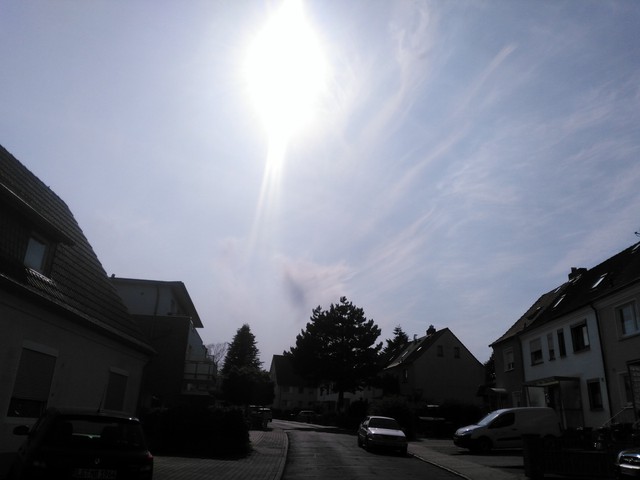 Image for Himmel 2017-03