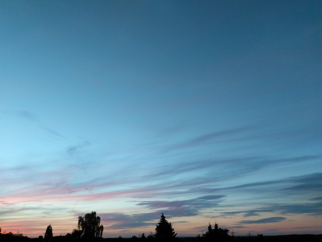 Image for Himmel 2017-10