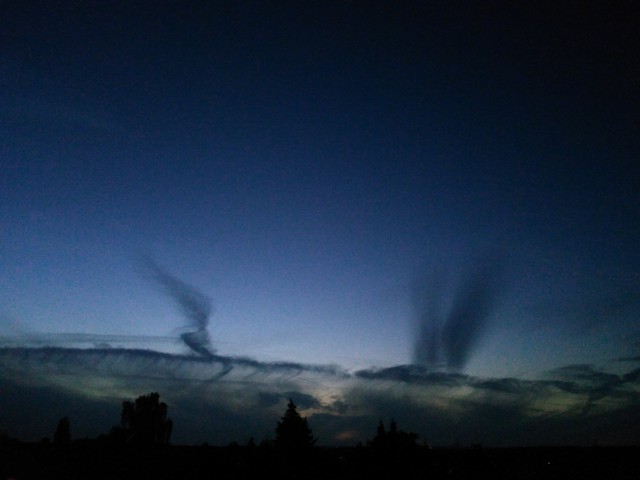 Image for Himmel 2017-11