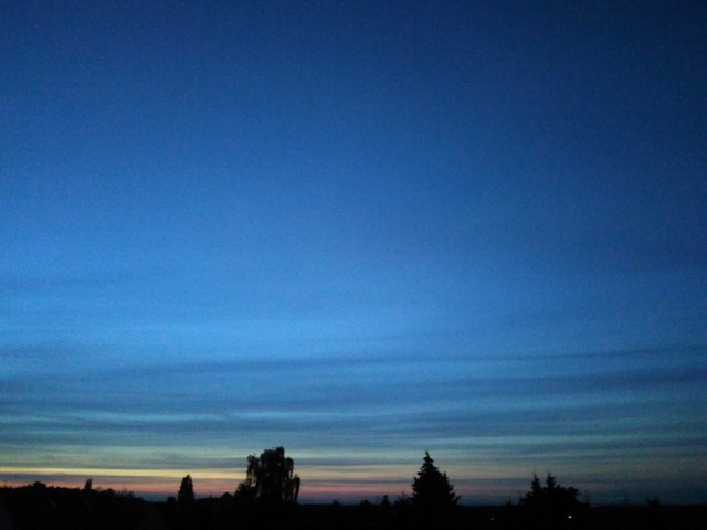 Image for Himmel 2017-12