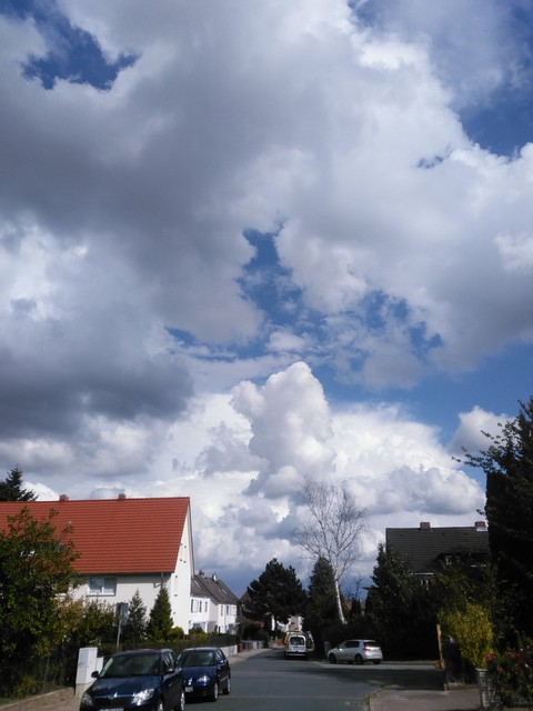 Image for Himmel 2017-16