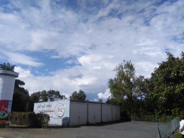 Image for Himmel 2017-17