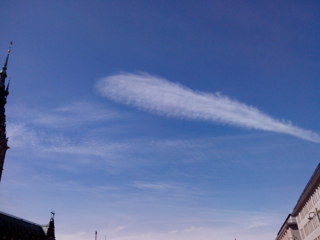 Image for Himmel 2014-02